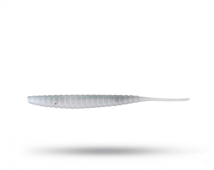 Geecrack Revival Shad 4 inch (10 cm) i gruppen Fiskedrag / Abborre & Gösjigg hos Örebro Fiske & Outdoor AB (Geecrack Revival Shad 4)